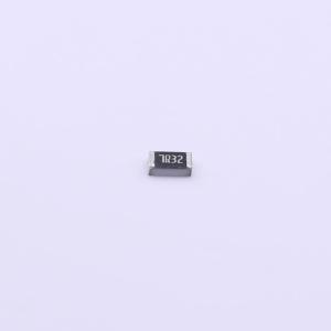 RTT057R32FTP商品缩略图