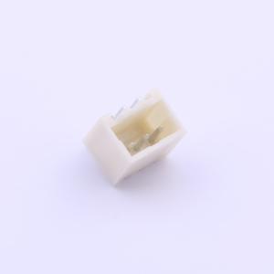 A1501WR-S-03P商品缩略图