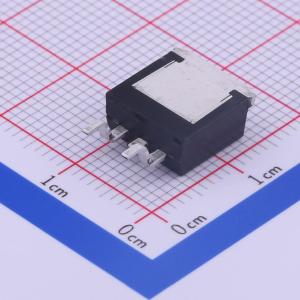 HY3712B商品缩略图