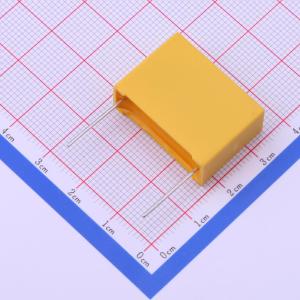 MPP824K0400D261910B2315商品缩略图