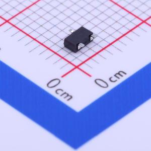 STZ6.8NT146商品缩略图