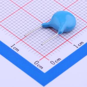 CT81-250VAC-08d-2E4-152M-YB商品缩略图