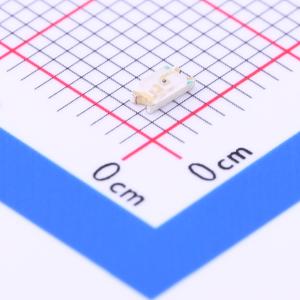 15-21/Y2C-CQ1R2B/2T商品缩略图