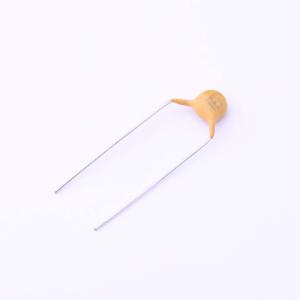 CT7-X5Y5V1E102MSEW商品缩略图