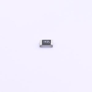 0805W8F1435T5E商品缩略图