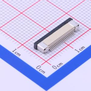 LW05202-22商品缩略图