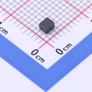 NLV25T-R33J-EFD商品缩略图