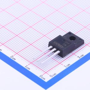 KIA7N80HF商品缩略图