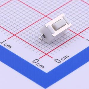 1TS002C-1600-4300-CT商品缩略图