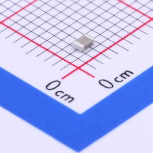 TCC0805COG501J500BT商品缩略图