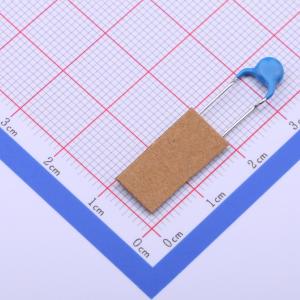 CC45SL3AD100JYVNA商品缩略图