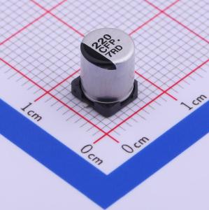 EEEFPC221XAP商品缩略图