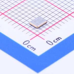 X1E0000210714商品缩略图