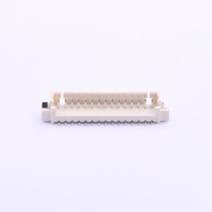 THD1251-15WV-SN商品缩略图