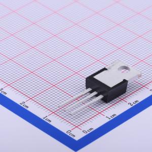 MBR2060CT_T0_00001商品缩略图