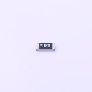 RMC 1206 51R F N商品缩略图