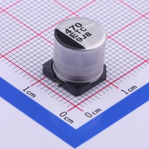 EEETC1E471UP商品缩略图