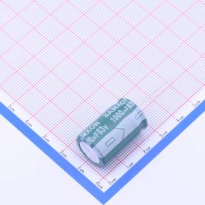 EGF108M1JK25RR商品缩略图