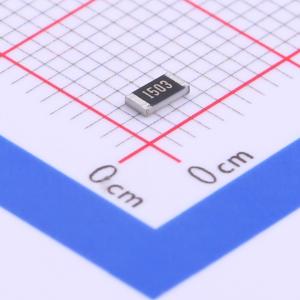 AR06FTCV1503商品缩略图