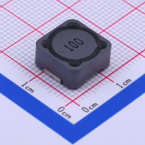 APW12A60M100商品缩略图