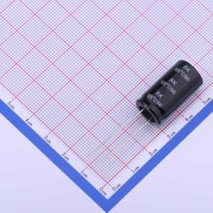 RK3381EMJ252RB商品缩略图