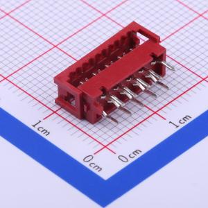 MTMR39-10MC-01商品缩略图