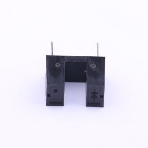 ZGY9608-F(ITR)商品缩略图