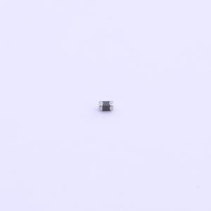 FCM1005KF-221T06商品缩略图