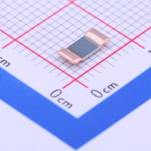 EWSL2512F3L00K9商品缩略图