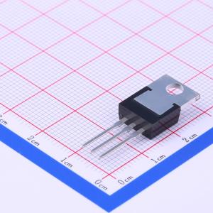 MBR1045CTP商品缩略图