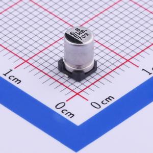 EEEHB1E6R8AR商品缩略图