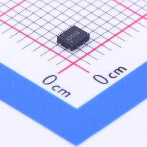 SiT8008AC-12-33E-5.000000D商品缩略图