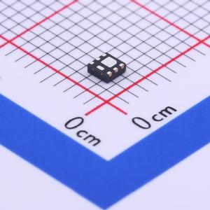 KI005PDFN商品缩略图