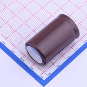 TLS 450V150 22*35商品缩略图