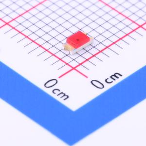 QT15-21SDRD/S530-A3/TR8商品缩略图