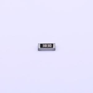 CR1206-FX-3830ELF商品缩略图