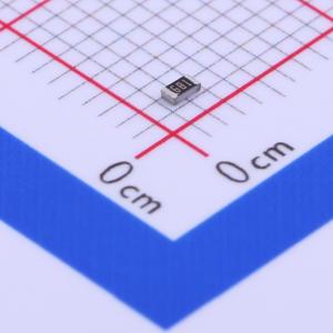 AR03BTCX6800商品缩略图