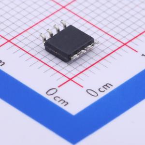 TDM3484商品缩略图