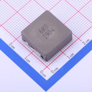 TMPA1707SP-6R8MN-D商品缩略图