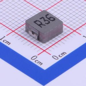 MHCI06030-R36M-R8A商品缩略图