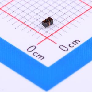 KQ0603TTE4N7J商品缩略图