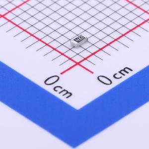 ERJ3GEYJ433V商品缩略图