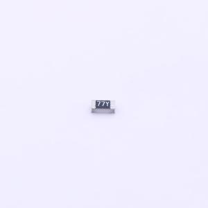 RS-03L6R19FT商品缩略图