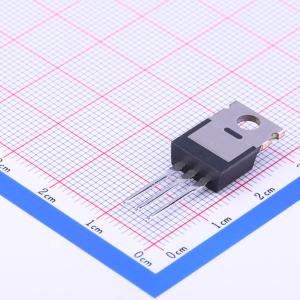 IRFBG20PBF商品缩略图