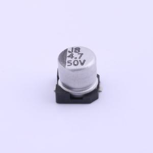 VE-4R7M1HTR-0505商品缩略图