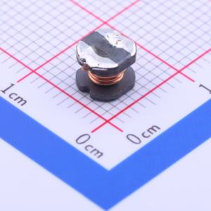 PCD0504MT1R2商品缩略图