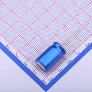 WTR2V78F0Z-1320L商品缩略图