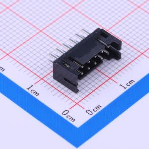 A2009WV-2X6P商品缩略图