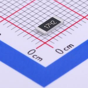 201007F1742T4E商品缩略图