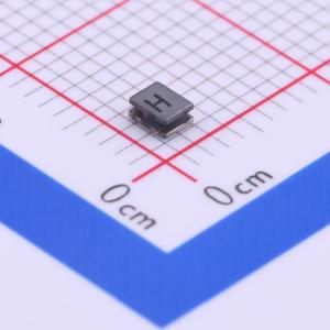 LVS252012-100M-N商品缩略图